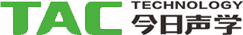 江西今日声学科技有限公司