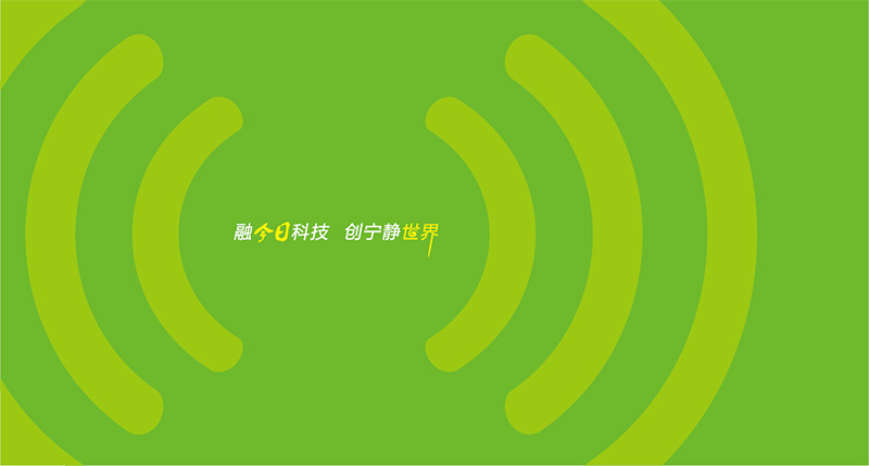 未标题-3.jpg