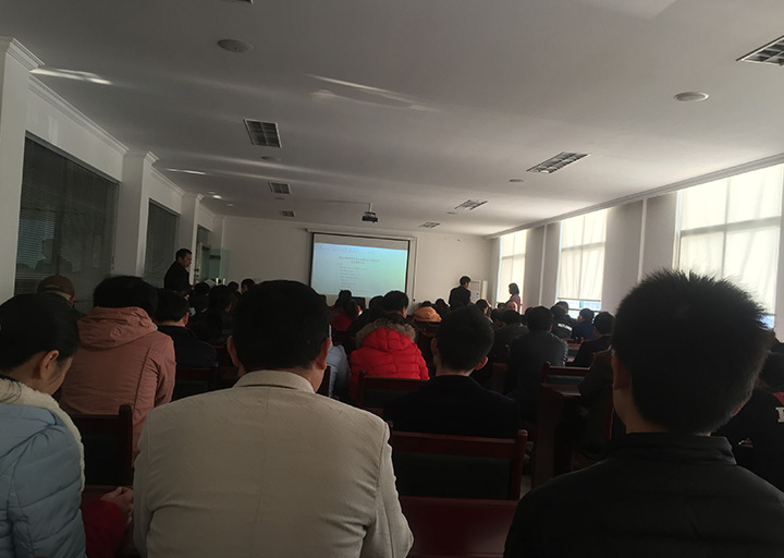 组织学习.JPG