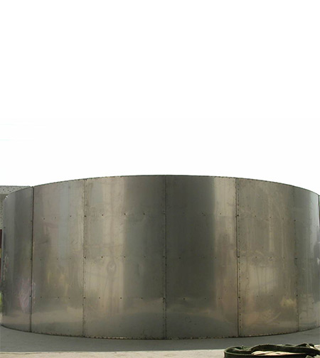 电厂烟囱消声器（放到排烟塔噪声控制）.jpg