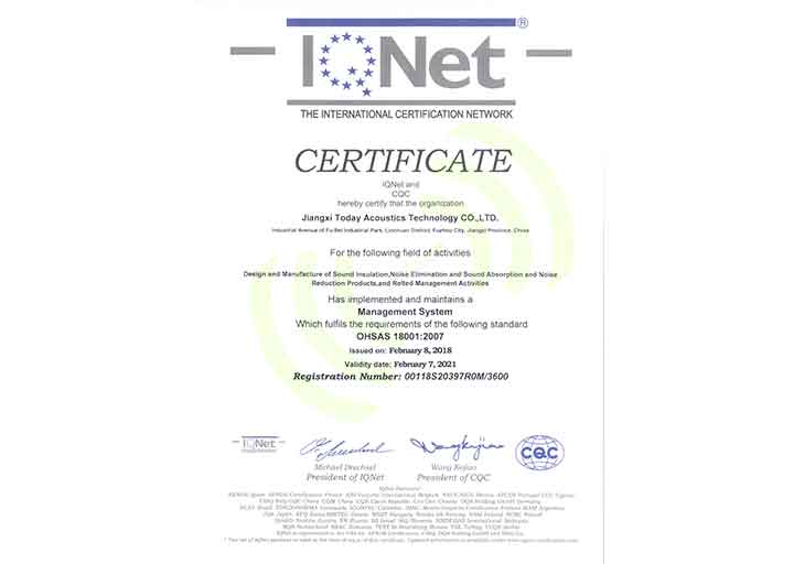 职业健康安全管理体系(IQNET).jpg
