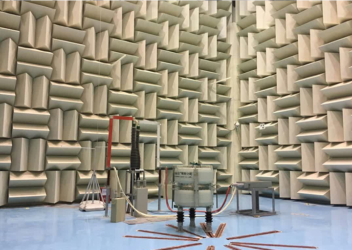 电网消声室1.jpg