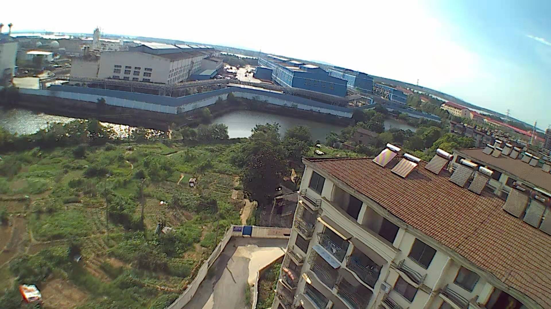 555.jpg